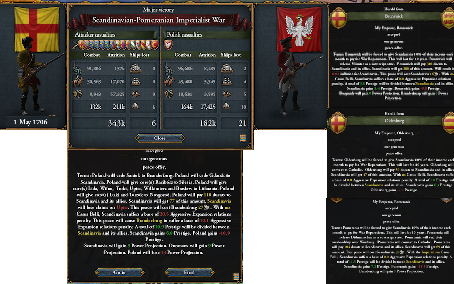 10 Poland.png